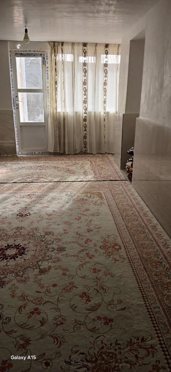 سوییت اجاره ای|اجارهٔ کوتاه‌مدت آپارتمان و سوئیت|روانسر, |دیوار