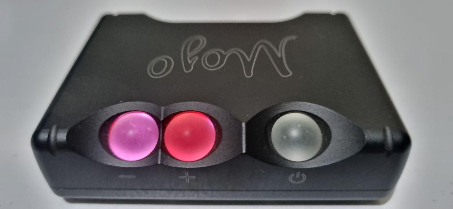 Mojo Chord(موجو کورد ورژن ۱)|صوتی و تصویری|تهران, میدان ولیعصر|دیوار