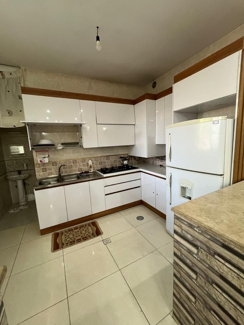 اجاره روزانه باغ ویلایی مرودشت ( سیدان )|اجارهٔ کوتاه‌مدت ویلا و باغ|مرودشت, تخت جمشید|دیوار