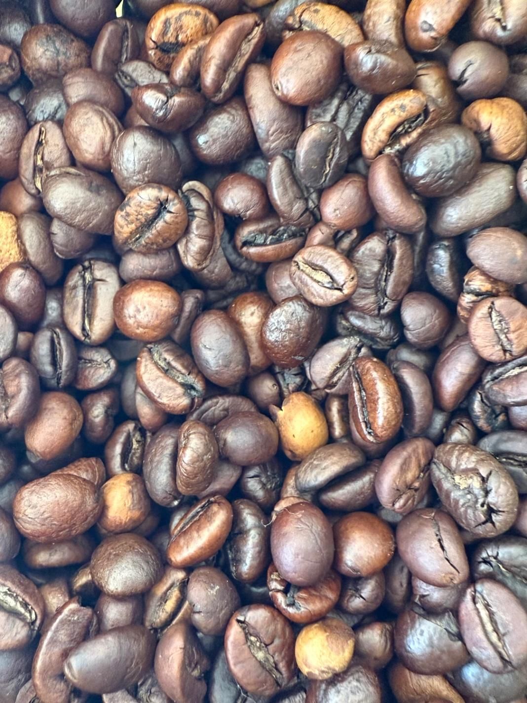 قهوه میکس فوق لوکس|خوردنی و آشامیدنی|کوهدشت, |دیوار