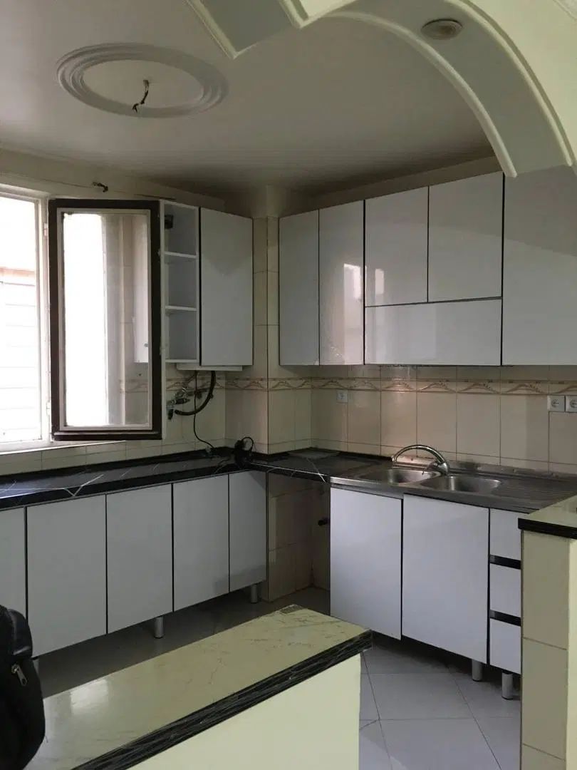 63 متر دوخواب/پارکینگ دار/انباری/هلال احمر|فروش آپارتمان|تهران, عباسی|دیوار
