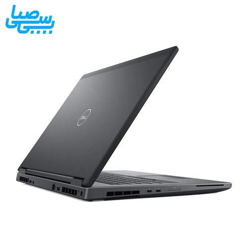لپ تاپ استوک دل Dell Percision 7730|رایانه همراه|تهران, میدان ولیعصر|دیوار
