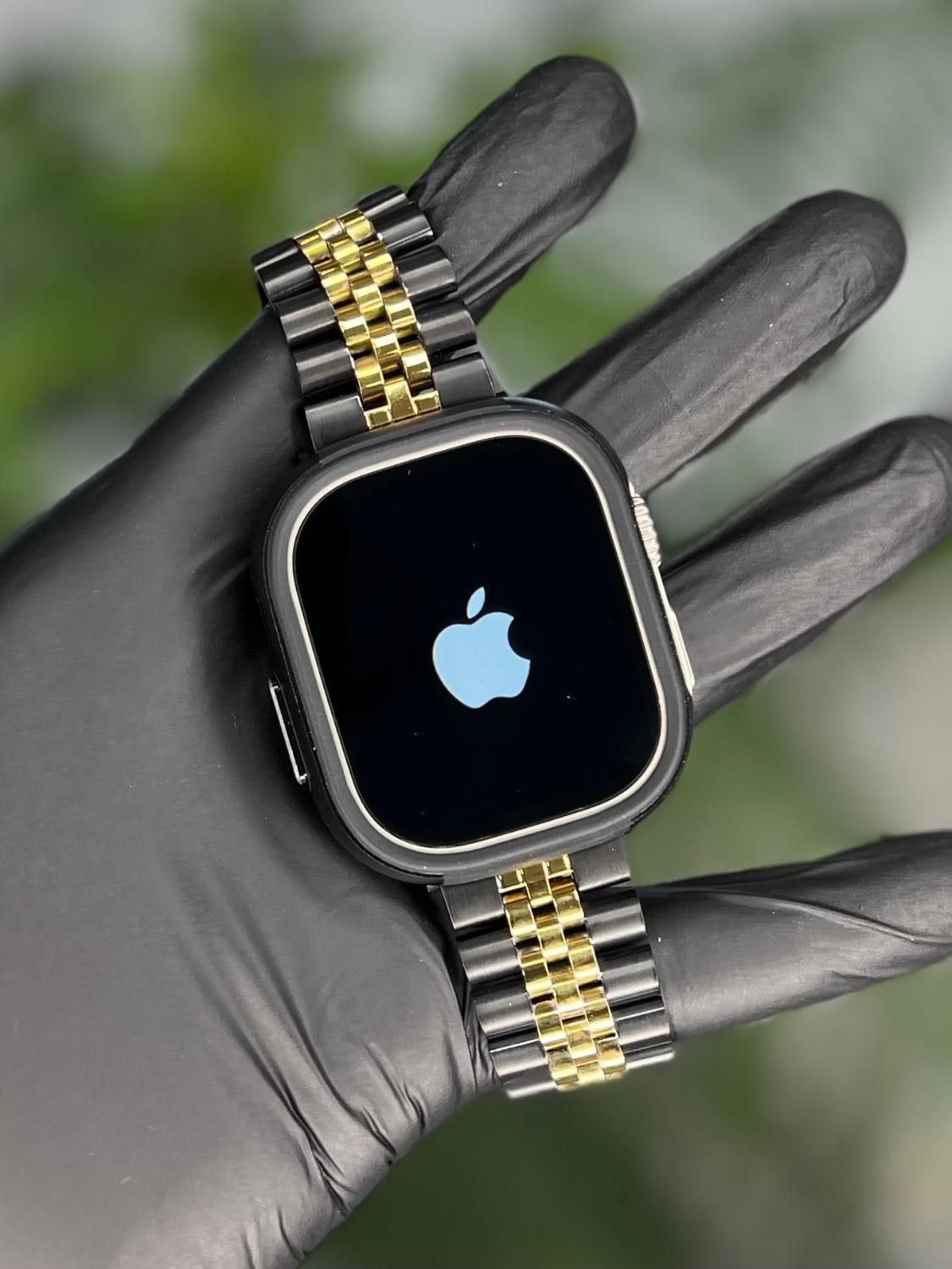 اپل واچ اولترا ۲/apple watch ultra 2|ساعت|تهران, میدان ولیعصر|دیوار