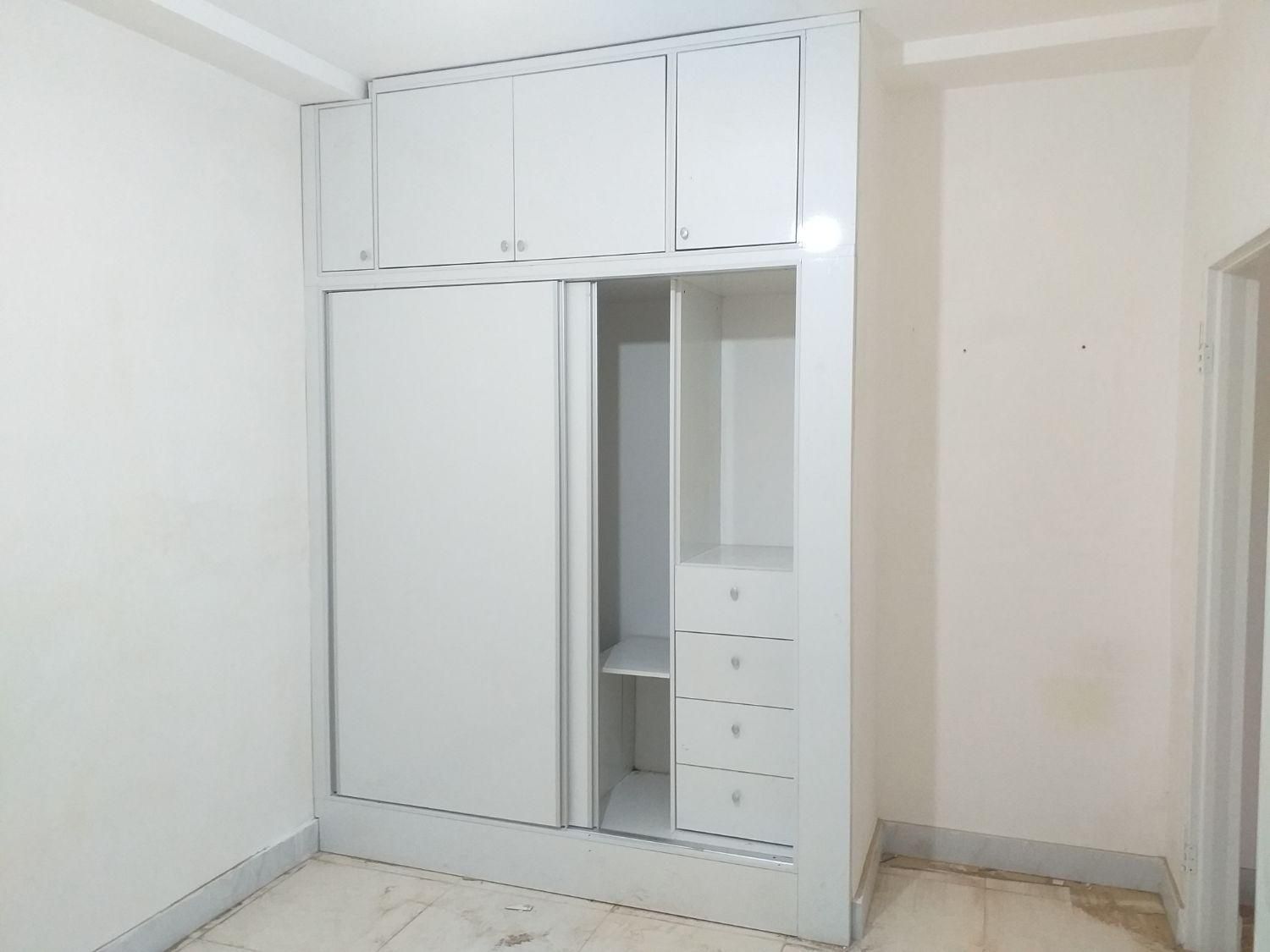 نصاب کابینت، اجراصفرتاصدکابینت کمددیواری|خدمات پیشه و مهارت|زنجان, |دیوار
