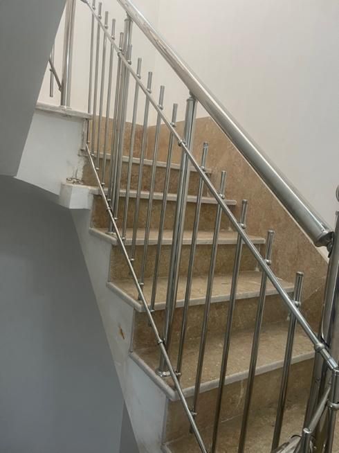 اداری برای پزشکان و وکلا و غیره|فروش دفتر کار، اتاق اداری، مطب|سبزوار, بیهق شرقی|دیوار