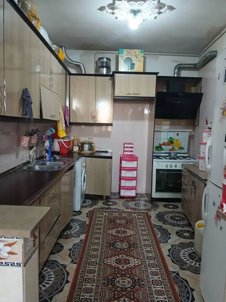 اجاره آپارتمان ویلایی/ شیریندره‌ وحیدیه/ دربست|اجارهٔ خانه و ویلا|رباط‌کریم, رباط‌کریم|دیوار