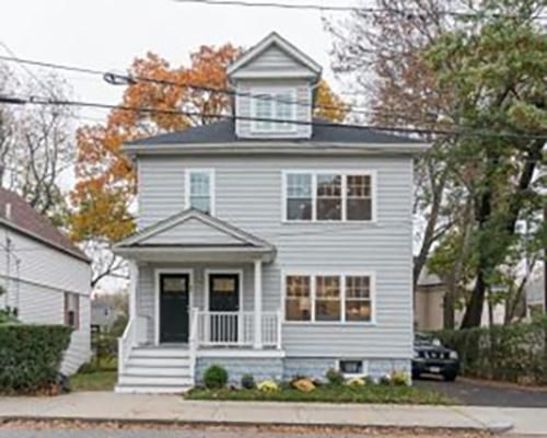 سرایدار مشاعات ساختمان|استخدام سرایداری و نظافت|مشهد, سجاد شهر|دیوار