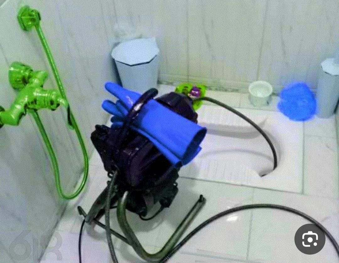 لوله بازکنی نیروهوایی پیروزی نبرد بلوارابوذرپرستار|خدمات پیشه و مهارت|تهران, نیروی هوایی (پیروزی)|دیوار