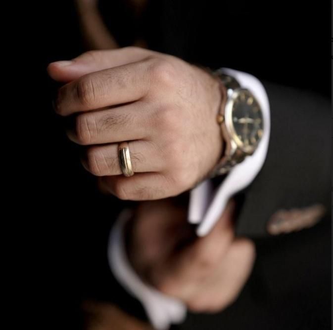 استودیو عکاسی فیلمبرداری هلیشات فرمالیته آتلیه|خدمات پذیرایی، مراسم|قزوین, |دیوار