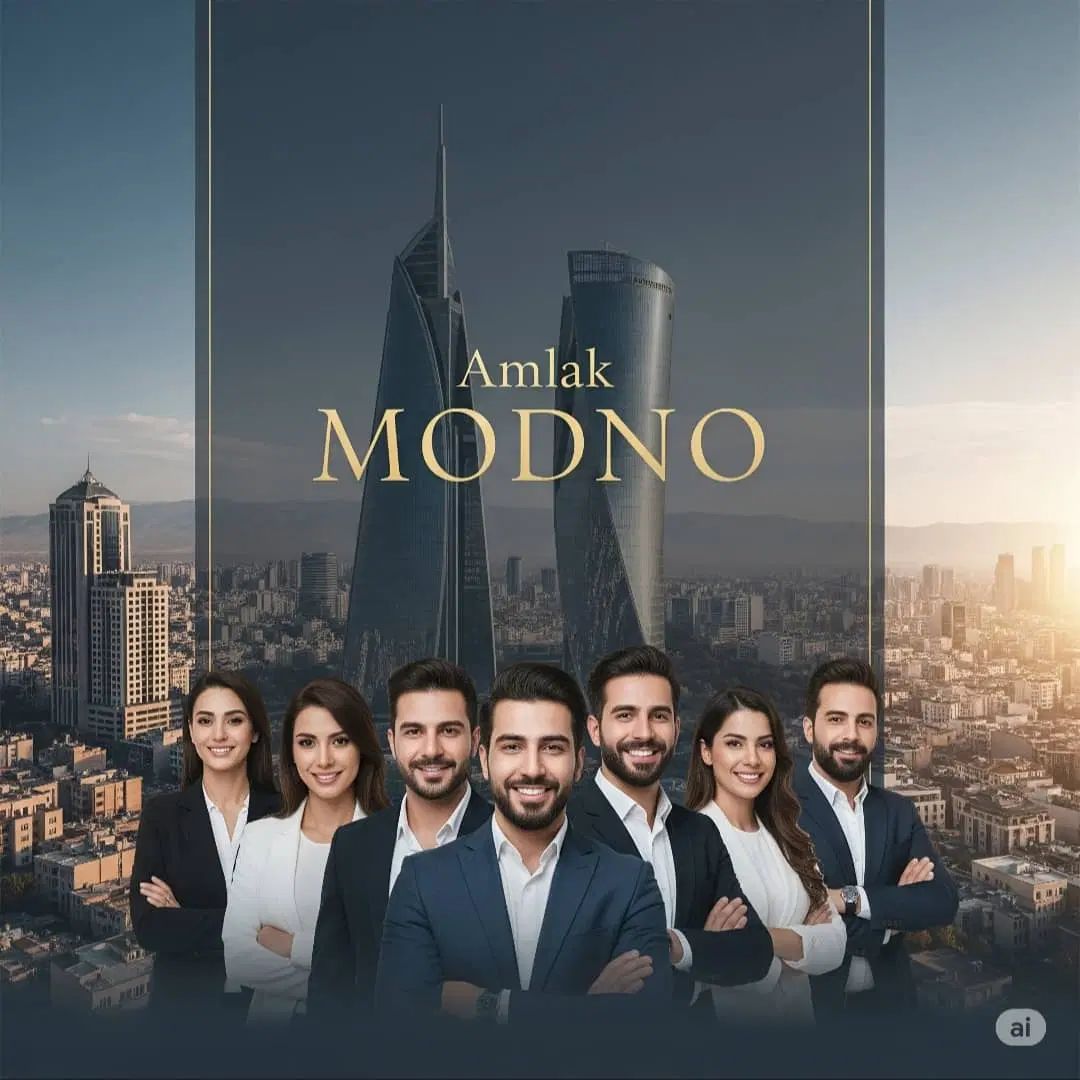 اپارتمان ۱ خواب.صنعتگر شمالی.املاک مد نو|اجارهٔ آپارتمان|شیراز, ریشمک|دیوار