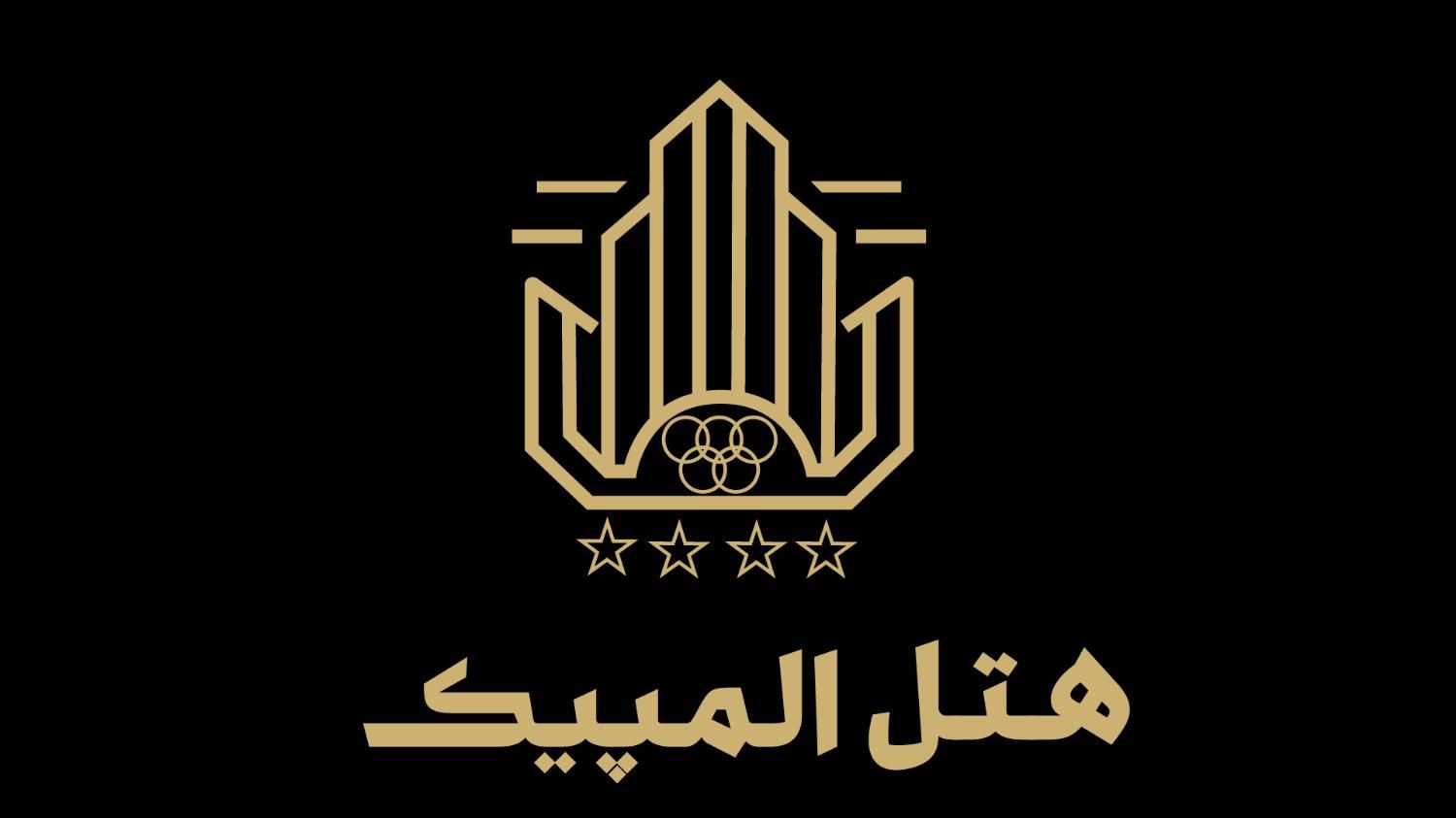 باریستا کافی شاپ هتل المپیک گرگان(اقاوخانم)|استخدام خدمات فروشگاه و رستوران|گرگان, |دیوار