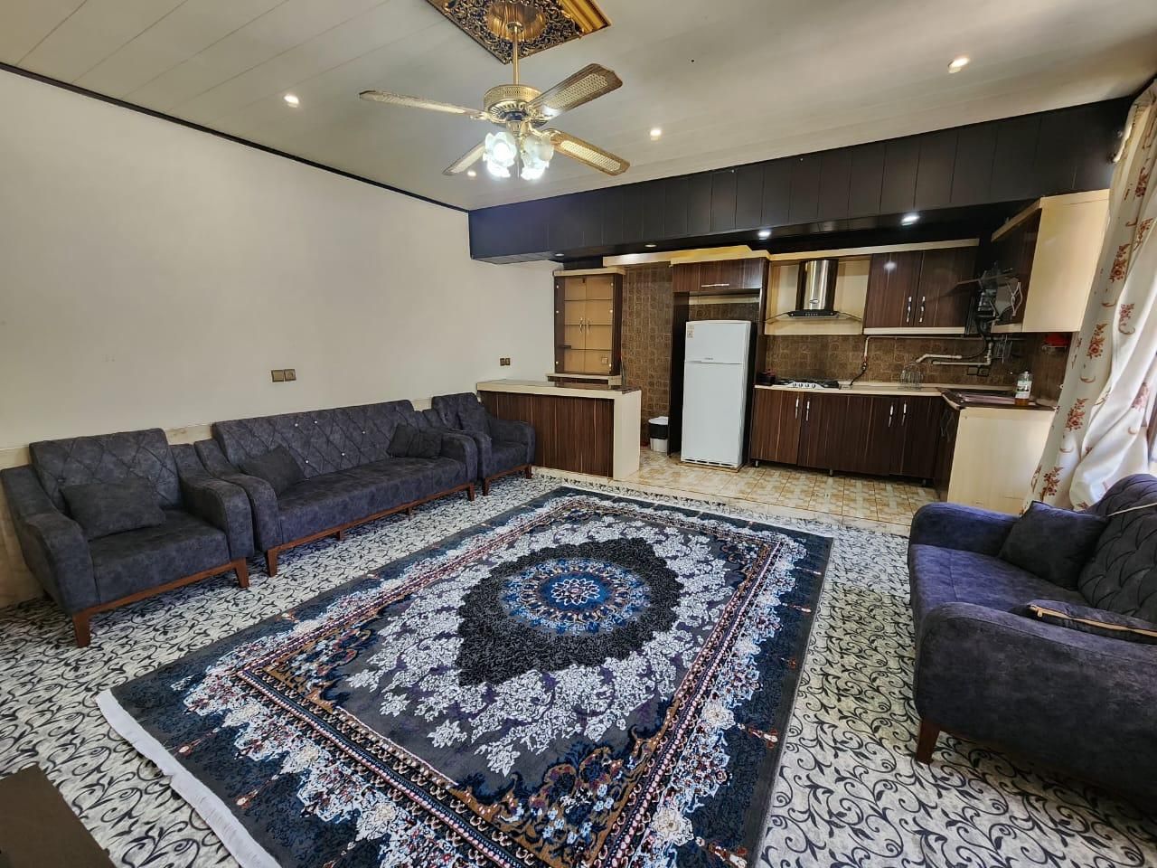 اجاره ویلا باغبهادران باغ بهادران باغبادران|اجارهٔ کوتاهمدت ویلا و باغ|اصفهان, سعادتآباد|دیوار