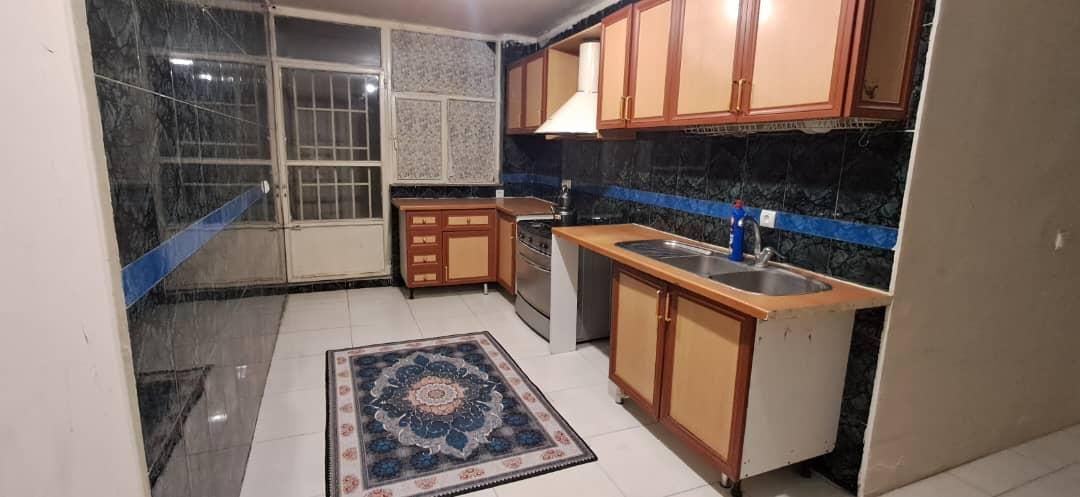 اجاره روزانه آپارتمان دوخوابه پردیس|اجارهٔ کوتاهمدت آپارتمان و سوئیت|پردیس, |دیوار