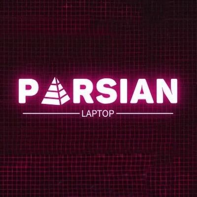 لپ تاپ فوجیتسو|رایانه همراه|کرج, شاهین‌ویلا|دیوار
