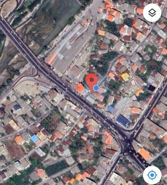 مالکم.معاوضه باتعدادی واحد،برتجاری16متر|فروش آپارتمان|تنکابن, |دیوار