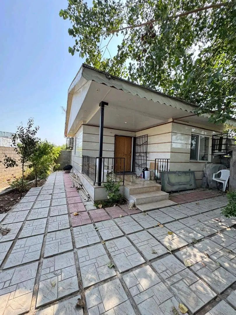 مگه داریم ویلای۲۲۰متری سندتکبرگ کوچه اصفهان /سنگر|فروش خانه و ویلا|رشت, پل تالشان|دیوار