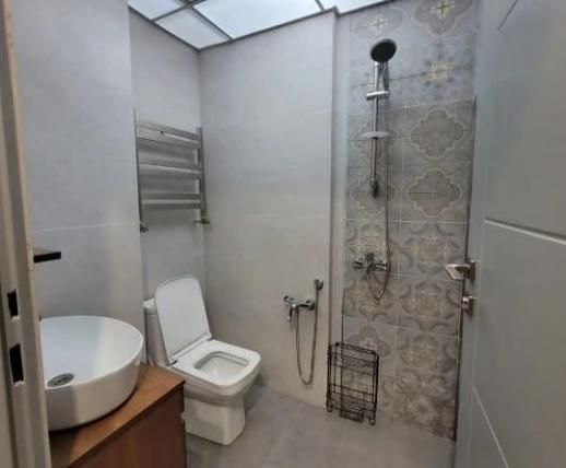 اجاره روزانه/هفتگی/ سوییت ویلا آپارتمان یاسوج|اجارهٔ کوتاه‌مدت آپارتمان و سوئیت|یاسوج, |دیوار