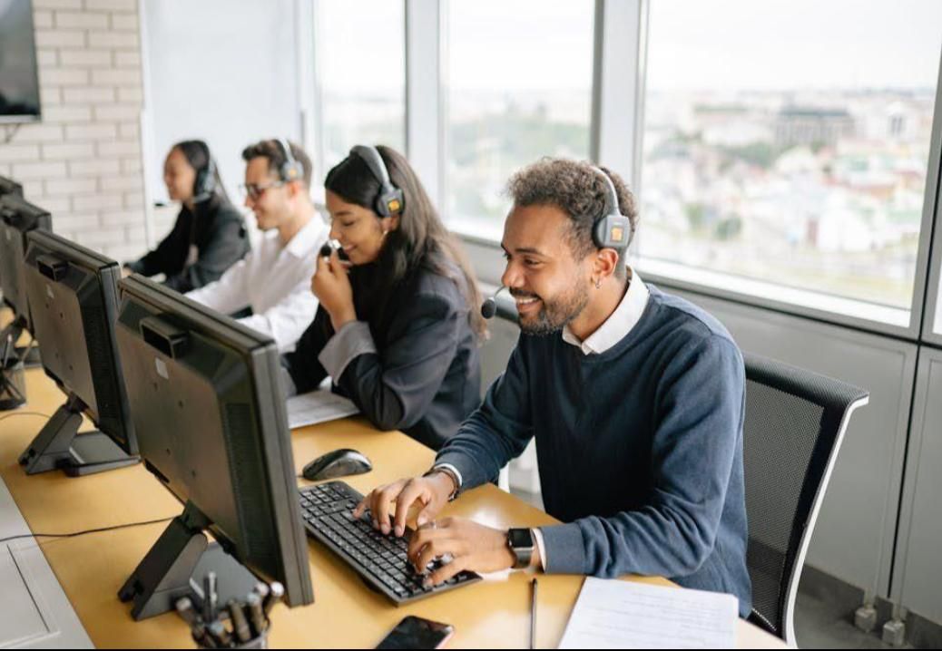 جذب نیروی کارشناسی .بازاریابی وفروش|استخدام بازاریابی و فروش|تبریز, |دیوار