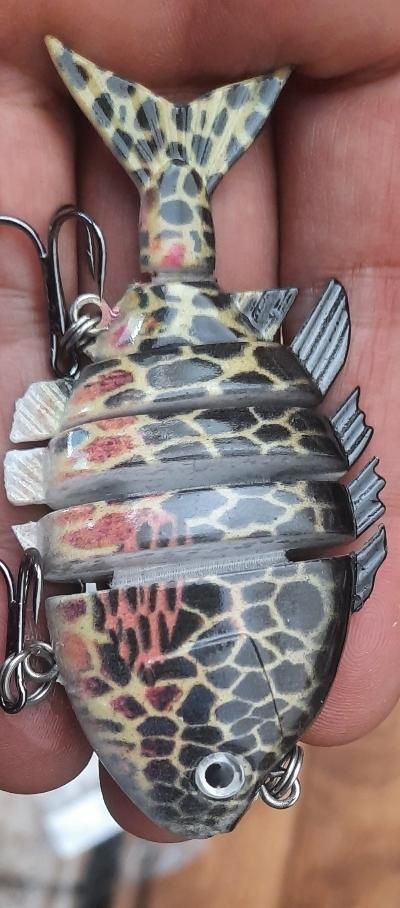 وسایل کوه و کمپینگ وتفریح و مسافرت|کوهنوردی و کمپینگ|اسفراین, |دیوار