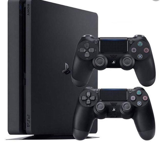 PS4. 1ترا تمیز بدونه مشکل|کنسول، بازی ویدئویی و آنلاین|سقز, |دیوار