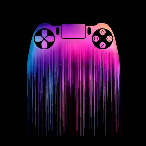 کرایه دستگاه های PS4 ، مستقیم از فروشگاه ، تفریحی|کنسول، بازی ویدئویی و آنلاین|دزفول, |دیوار