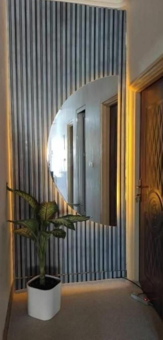 از دم قــ. سط کاغذ دیواری. پوستر. کفپوش. پارکت|مصالح و تجهیزات ساختمان|اصفهان, بهارستان|دیوار