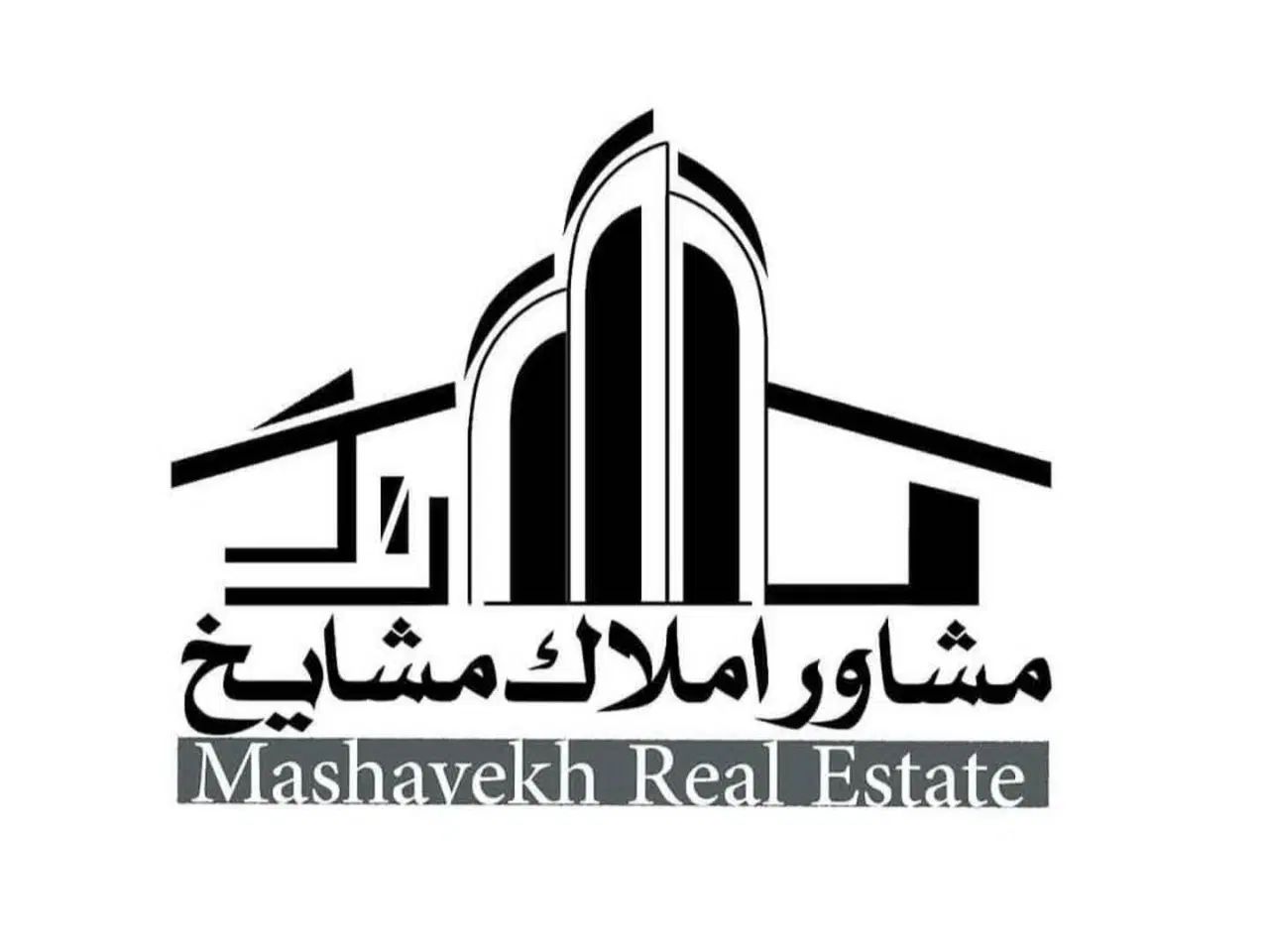 ویلایی۳طبقه/ ۱۶۰ متر / ۱۵خرداد/ بازسازی شده|فروش خانه و ویلا|قم, شاه سید علی|دیوار