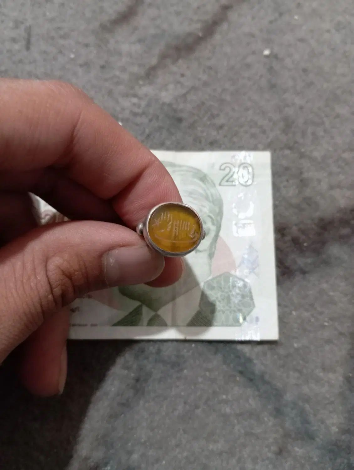 گردنبند یاقوت برمه سنگ فیروزه نیشابور عقیق انگشتر|جواهرات|ری, علایین|دیوار