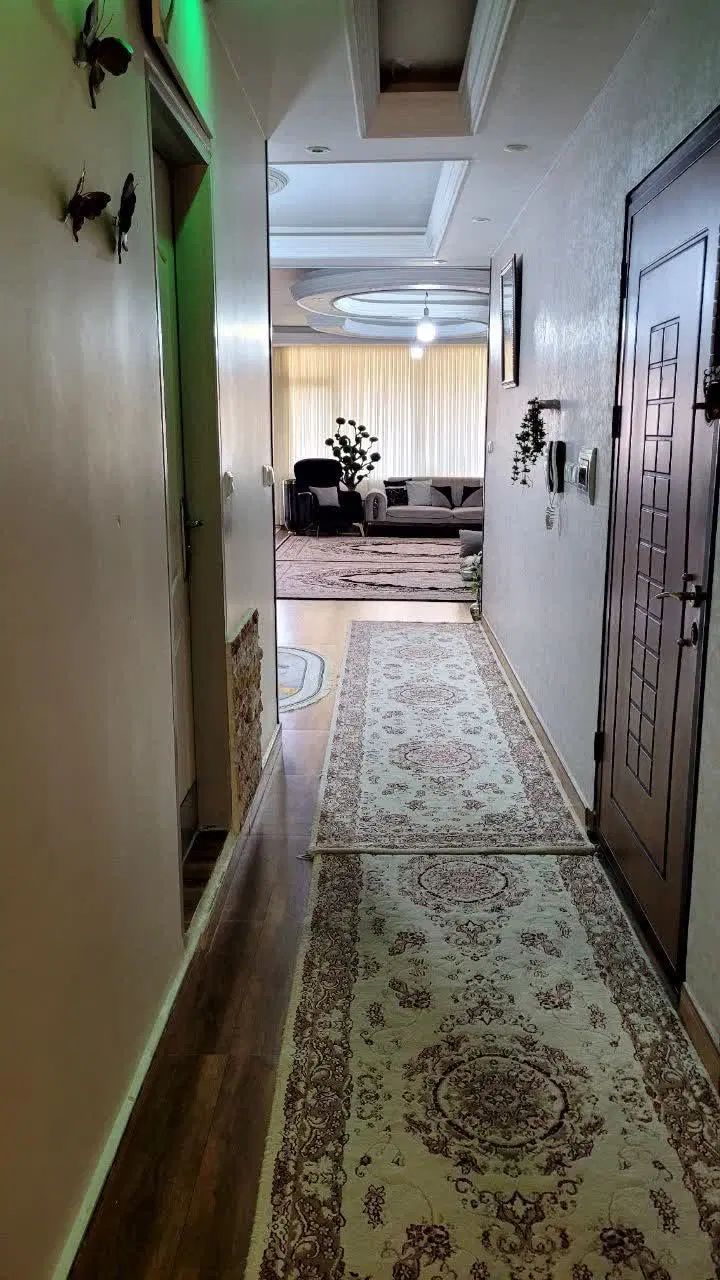 اجاره آپارتمان ۱۲۰ متری تک واحدی شخصی ساز|اجارهٔ آپارتمان|کرج, اسدآباد|دیوار