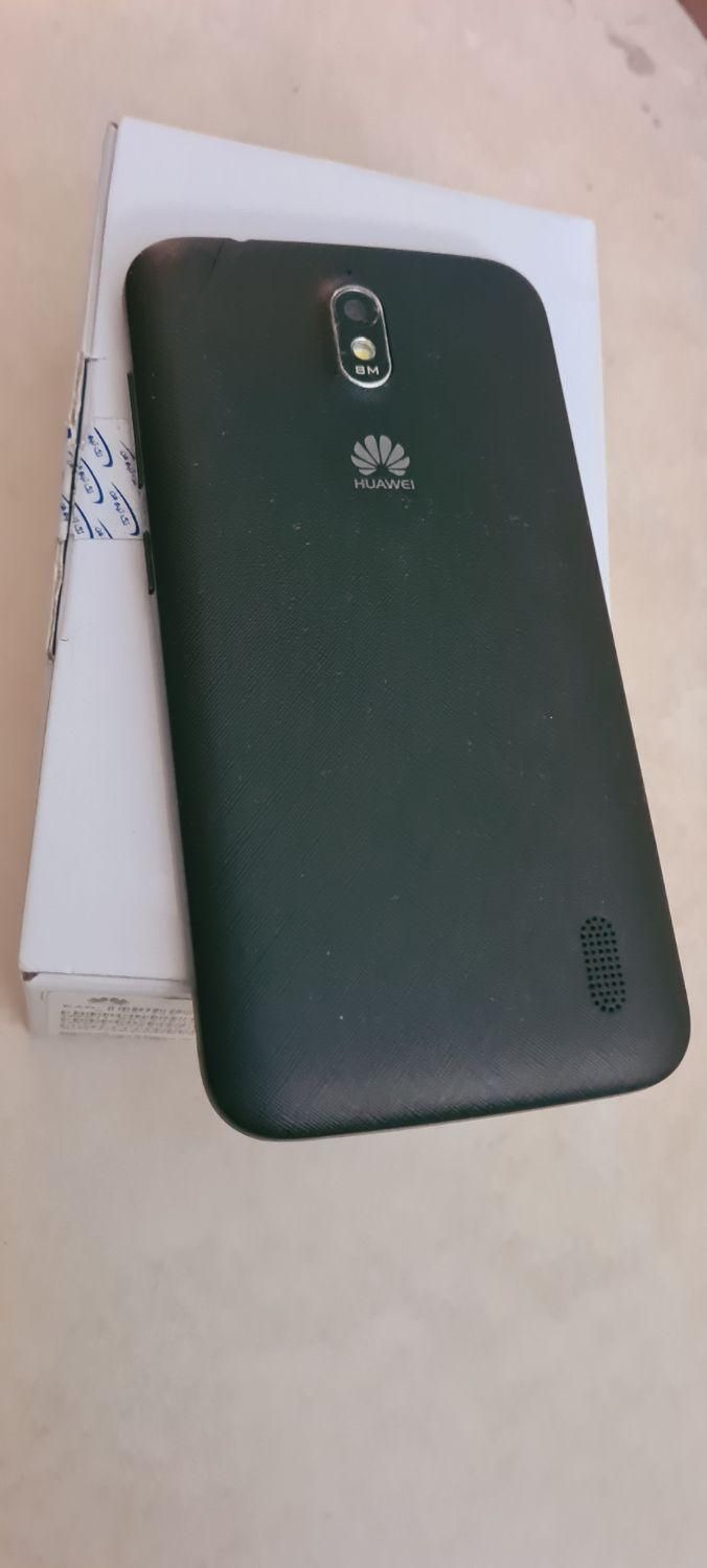 گوشی هواوی y625|موبایل|پردیس, فاز ۲|دیوار