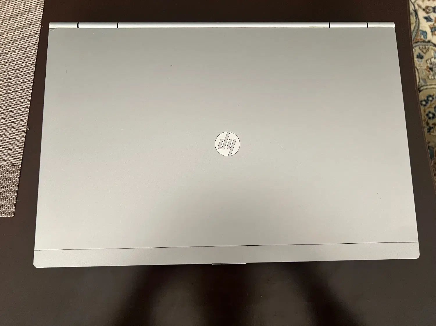 HP لپ تاپ|رایانه همراه|تهران, مرزداران|دیوار