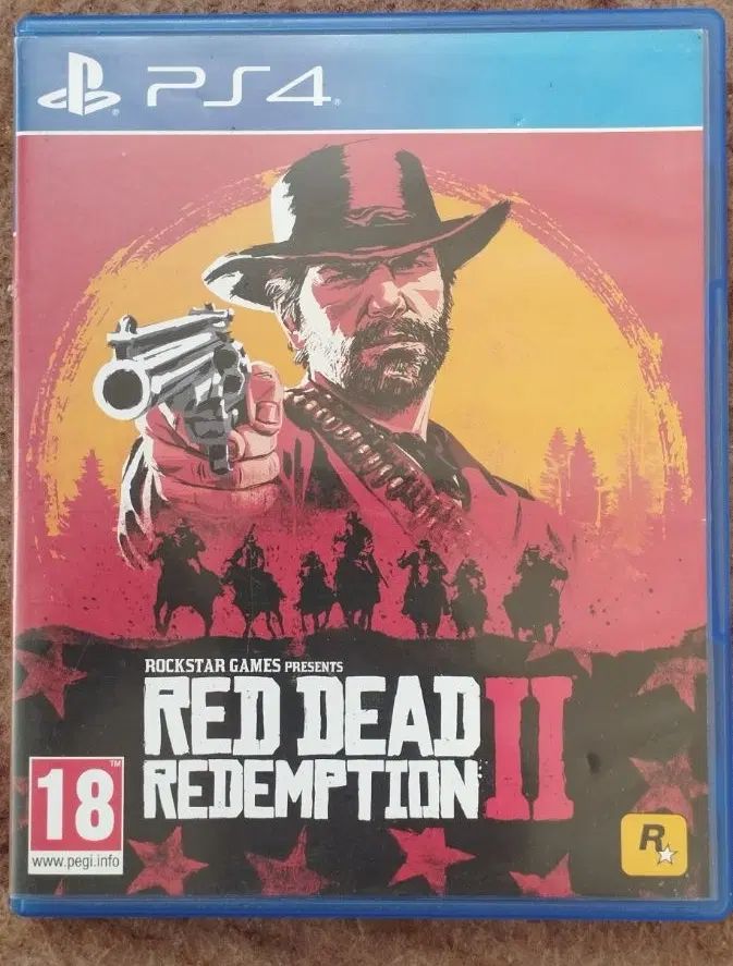 بازی ps4 ps5|کنسول، بازی ویدئویی و آنلاین|مشهد, آبکوه|دیوار