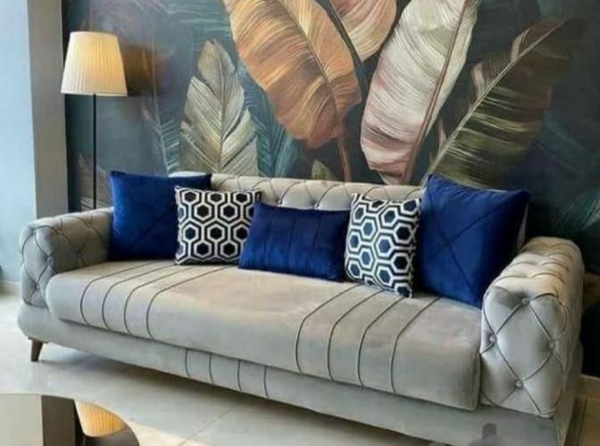 مبل راحتی برندچستر|مبلمان خانگی و میز عسلی|لاهیجان, بازکیاگوراب|دیوار