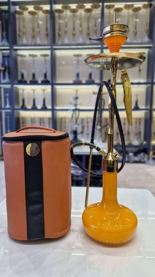 فروش قلیان با قیمت عمده|کلکسیون و سرگرمی|کرمان, |دیوار