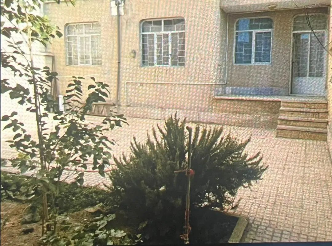 اجاره خانه ویلایی ۱۵۰ متری ۳ خوابه در اندیشه فاز ۲|اجارهٔ خانه و ویلا|اندیشه, اندیشه فاز ۲|دیوار