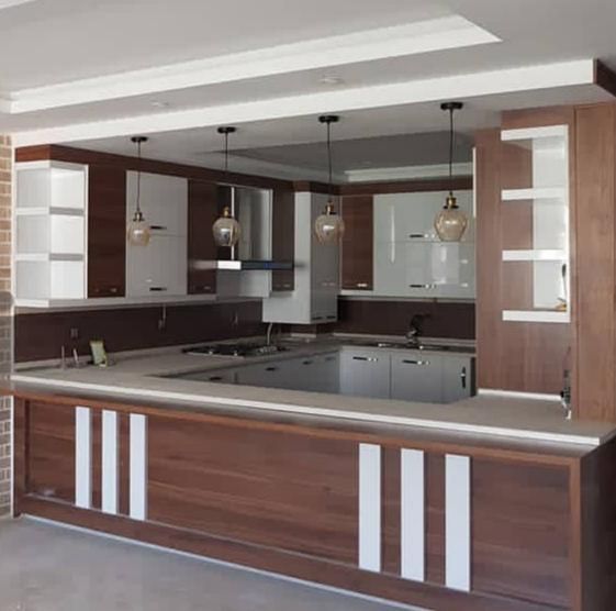 ام دی اف کار و نصاب کابینت هستم|خدمات پیشه و مهارت|میبد, |دیوار