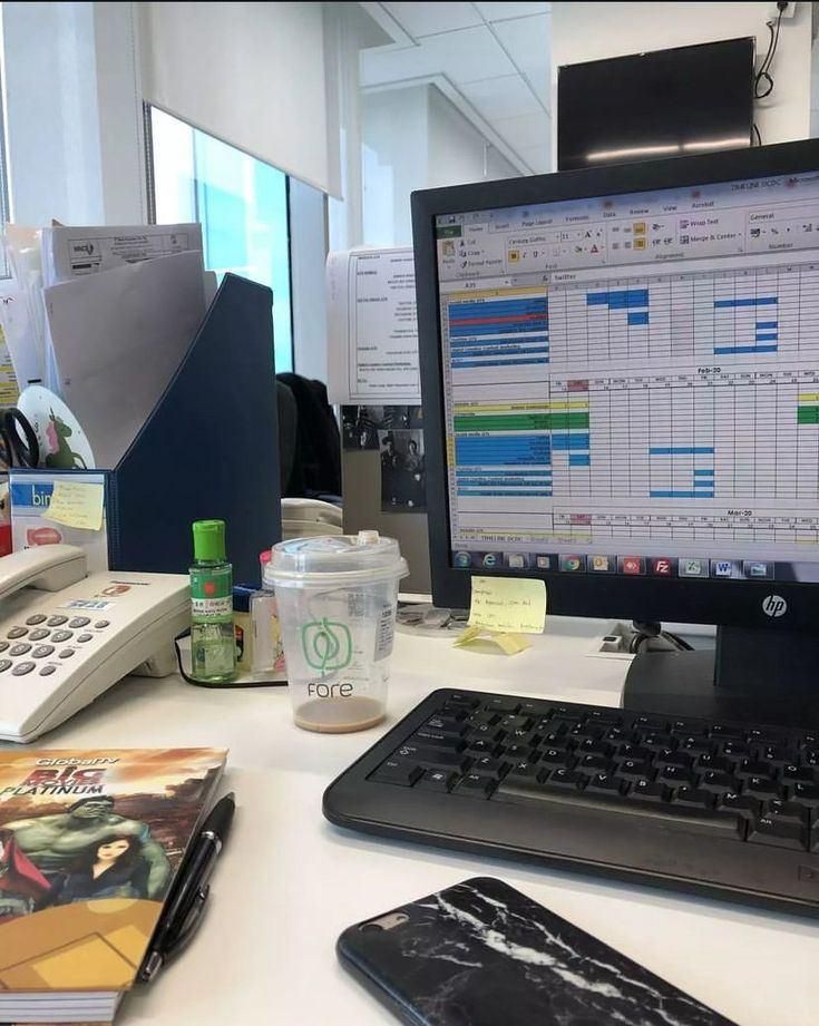 نوشتن نسخه اختصاصی پایاننامه پروپوزال نوآورانه|خدمات آموزشی|تبریز, |دیوار