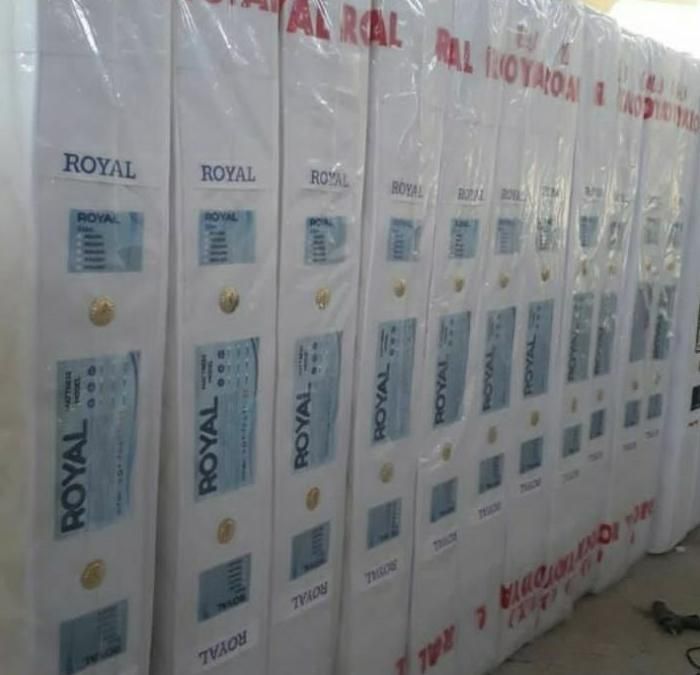 تشک طبی آتروپیک|تشک تختخواب|شیراز, عادل آباد|دیوار