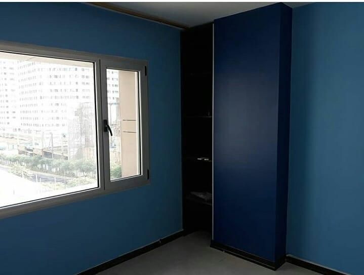 بلکا شرایطی|مصالح و تجهیزات ساختمان|اصفهان, احمدآباد|دیوار