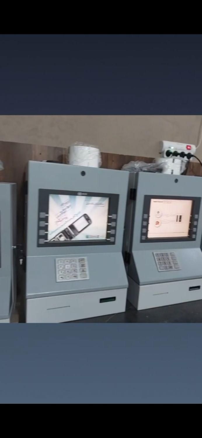 کارتخوان بدون جواز spx300/کشلسTx ضمانت مادام العمر|فروشگاه و مغازه|اصفهان, دشتستان|دیوار