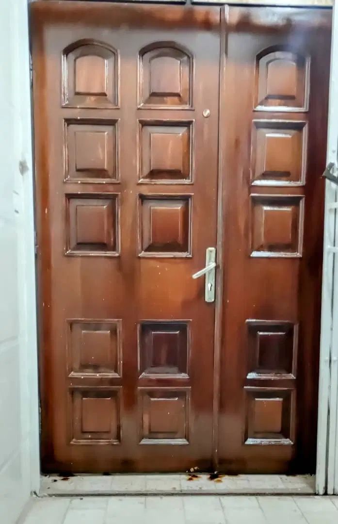 رهن و اجاره واحد تجاری محدوده میدان امام|اجارهٔ دفتر کار، اتاق اداری، مطب|بندر انزلی, گلسرخ|دیوار