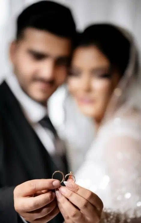 فیلمبرداری و عکاسی فقط با ۳۵۰۰|خدمات پذیرایی، مراسم|تهران, خاوران|دیوار