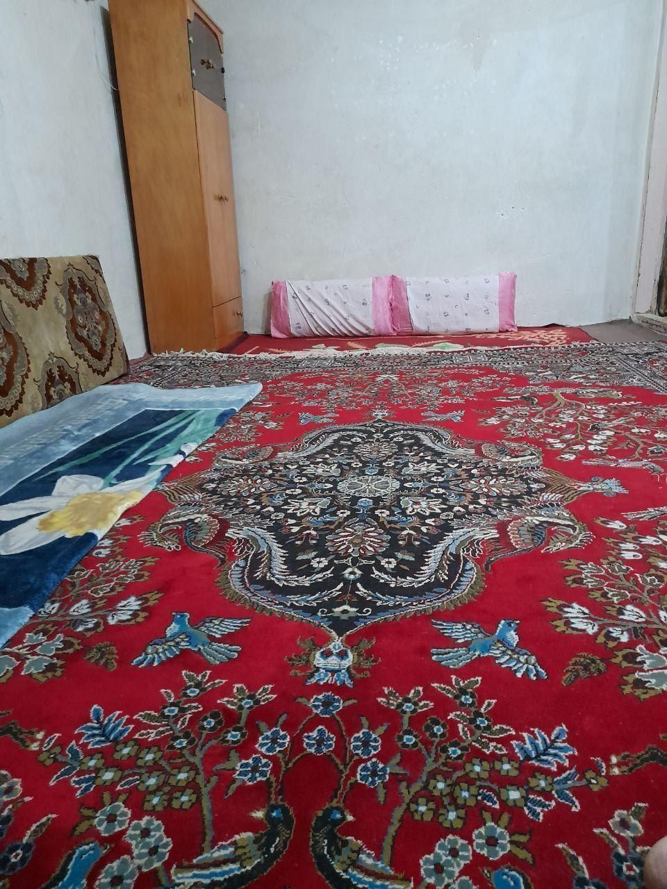 اجاره یک سوئیت جمع و جور در مرکز شهر|اجارهٔ کوتاه‌مدت آپارتمان و سوئیت|بوکان, |دیوار