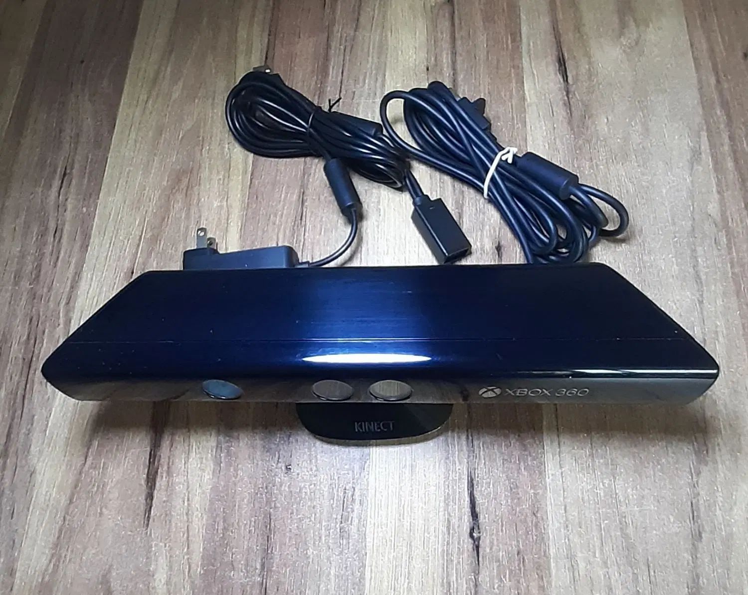 Kinect Xbox360|کنسول، بازی ویدئویی و آنلاین|تهران, ظفر|دیوار