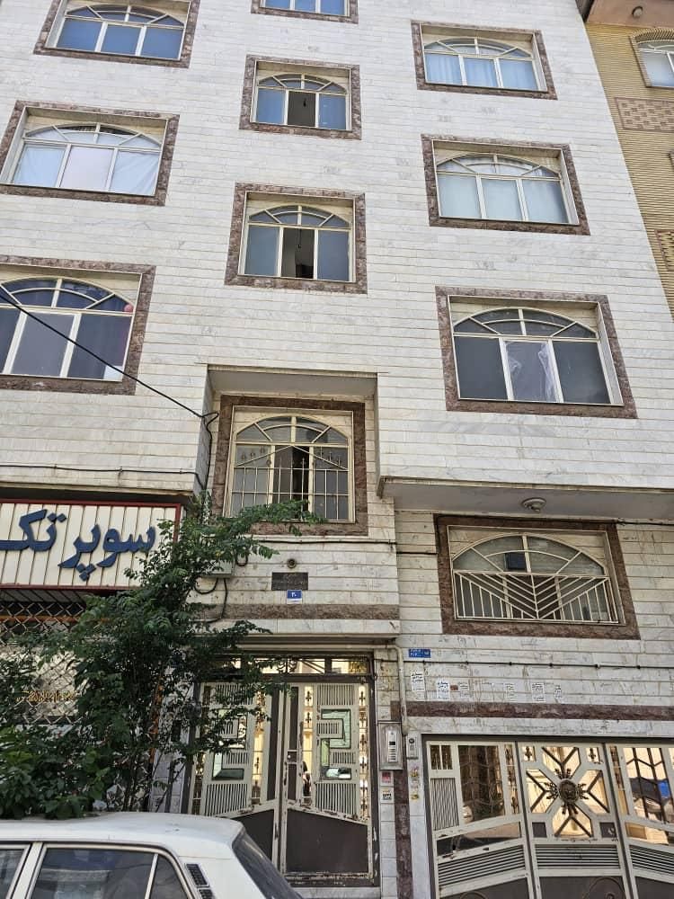 اجاره آپارتمان|اجارهٔ آپارتمان|تهران, تاکسیرانی|دیوار