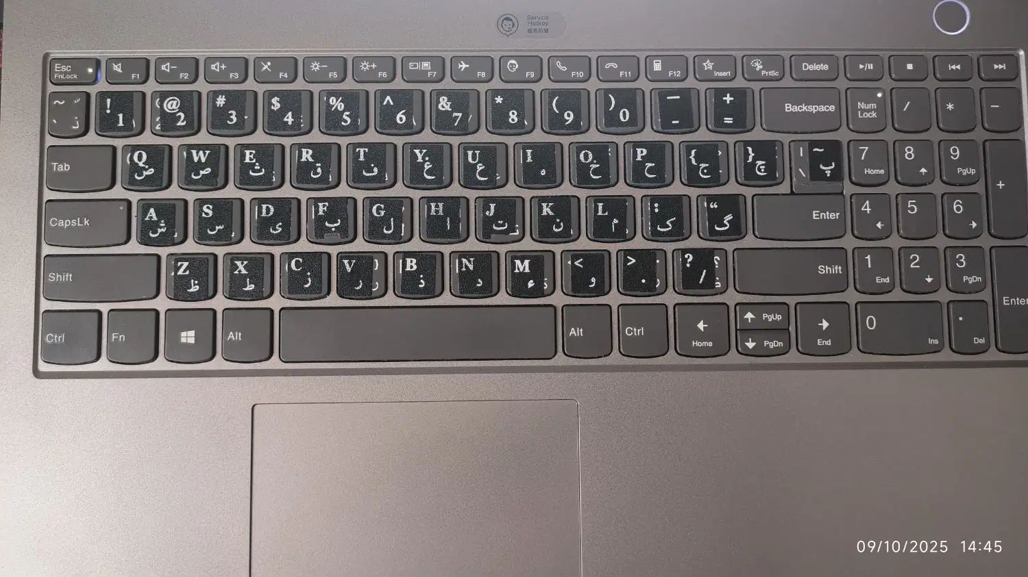 Lenovo thinkbook i3 1115G4 تینک بوک لنوو نسل 11|رایانه همراه|تهران, حشمتیه|دیوار