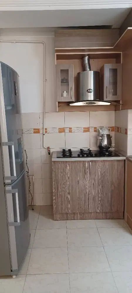 کابینت/دست دوم|مصالح و تجهیزات ساختمان|رشت, کاکتوس|دیوار