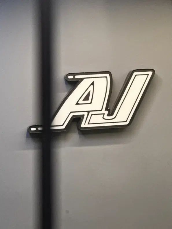 null