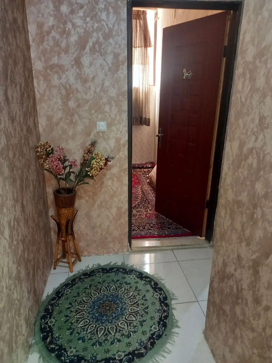 تصویر 6