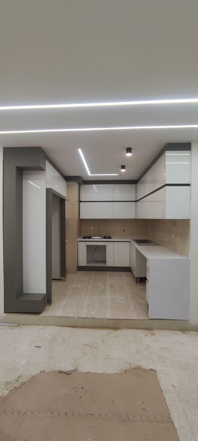 ساخت ، نصب ، کابینت و کمددیواری دکوراسیون داخلی|خدمات پیشه و مهارت|بوشهر, |دیوار